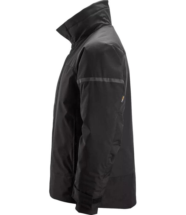 Snickers Workwear ACTIE: 1106  AllroundWork, Isolerend jack