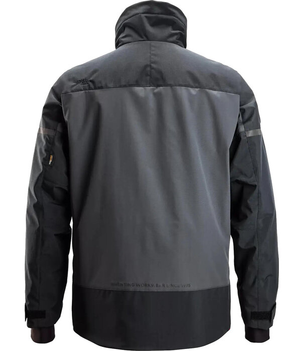Snickers Workwear ACTIE: 1106  AllroundWork, Isolerend jack