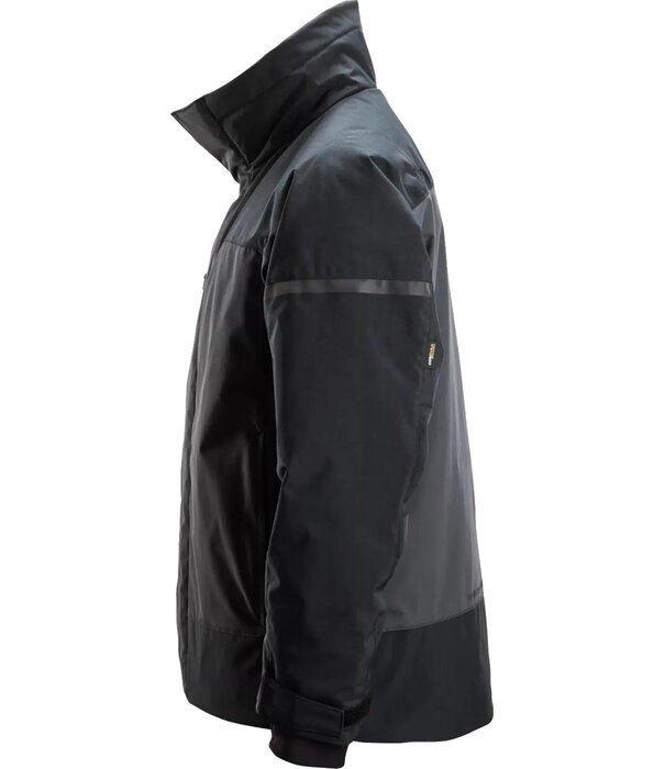 Snickers Workwear ACTIE: 1106  AllroundWork, Isolerend jack