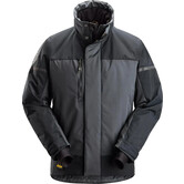 1106  AllroundWork, Isolerend jack