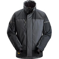 Snickers Workwear ACTIE: 1106  AllroundWork, Isolerend jack
