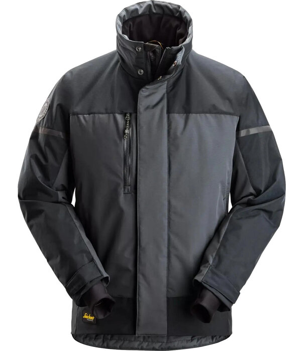 Snickers Workwear 1106  AllroundWork, Isolerend jack