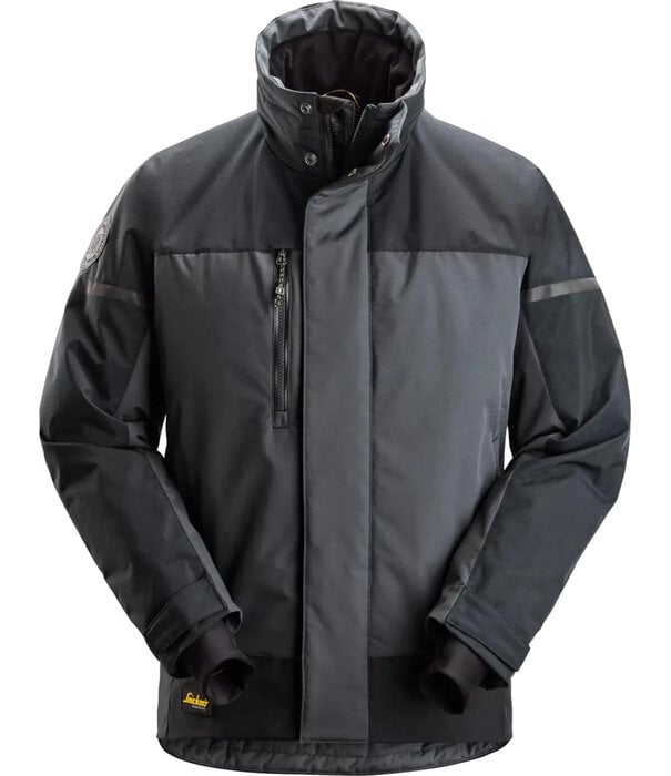Snickers Workwear ACTIE: 1106  AllroundWork, Isolerend jack
