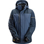 1177 AllroundWork Waterdicht Isolerend Damesjack