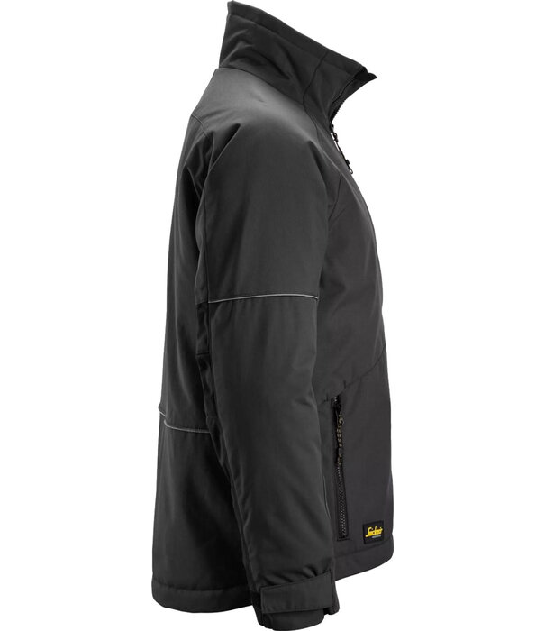 Snickers Workwear 1158  AllroundWork, Winterjack