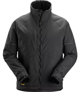 ACTIE: 1158  AllroundWork, Winterjack