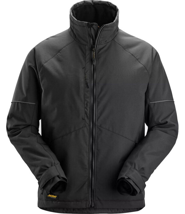 Snickers Workwear ACTIE: 1158  AllroundWork, Winterjack