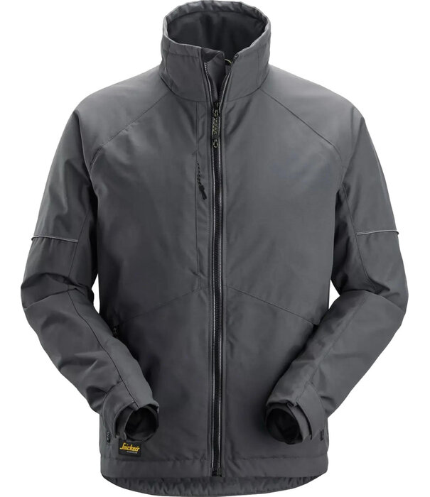 Snickers Workwear ACTIE: 1158  AllroundWork, Winterjack