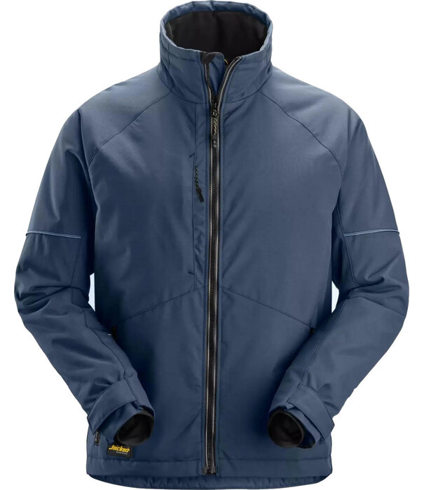 Snickers Workwear 1158  AllroundWork, Winterjack