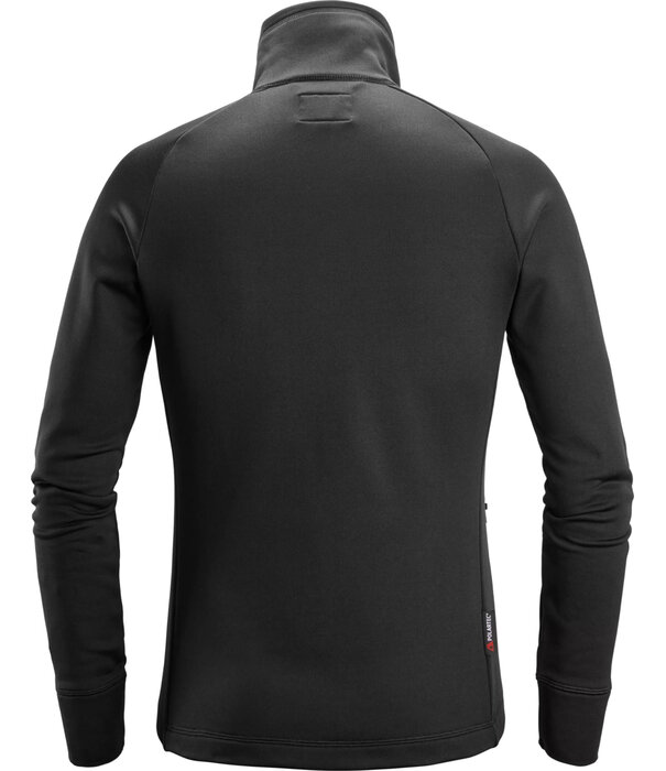 Snickers Workwear 8023 Polartec® Power Stretch® Jack