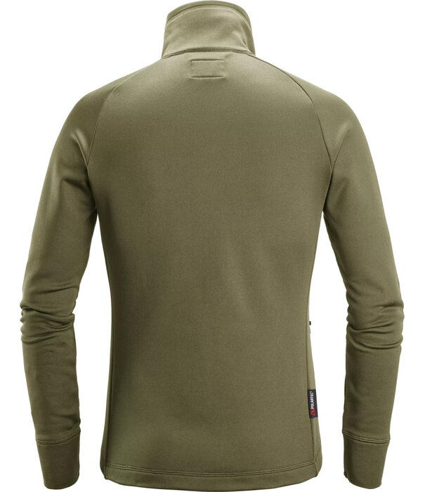 Snickers Workwear 8023 Polartec® Power Stretch® Jack