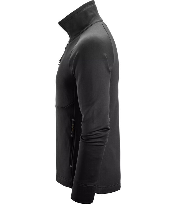 Snickers Workwear 8023 Polartec® Power Stretch® Jack