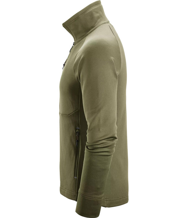 Snickers Workwear 8023 Polartec® Power Stretch® Jack