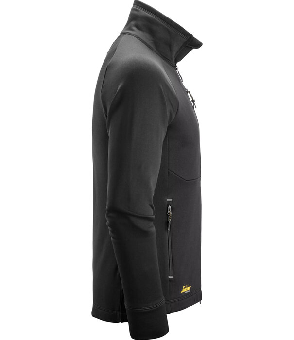 Snickers Workwear 8023 Polartec® Power Stretch® Jack