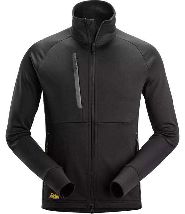 Snickers Workwear 8023 Polartec® Power Stretch® Jack