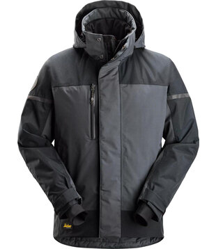ACTIE: 1112  AllroundWork, Waterproof Isolerend Jack