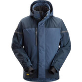 1112  AllroundWork, Waterproof Isolerend Jack