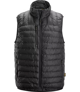 Lichtgewicht Bodywarmer