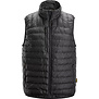 Opvouwbare Lichtgewicht Bodywarmer
