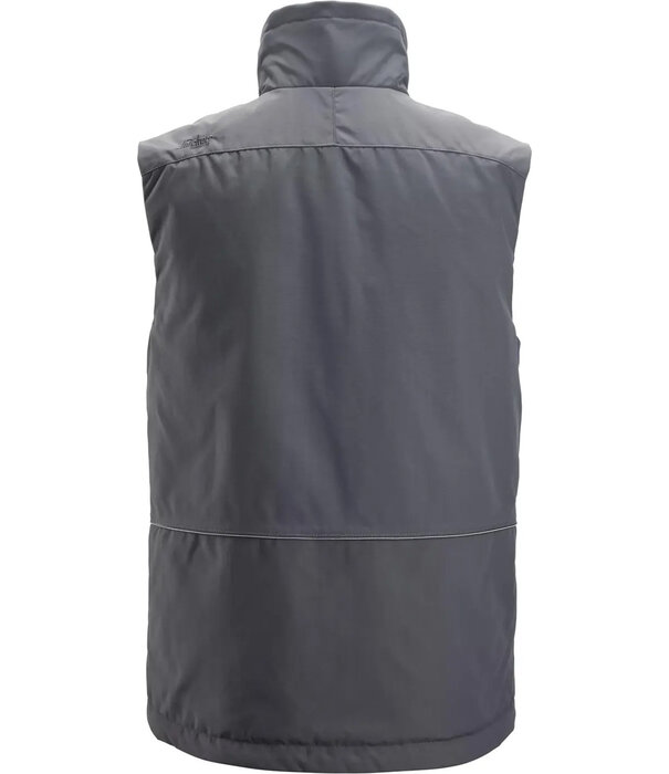 Snickers Workwear Isolerende Winter Bodywarmer