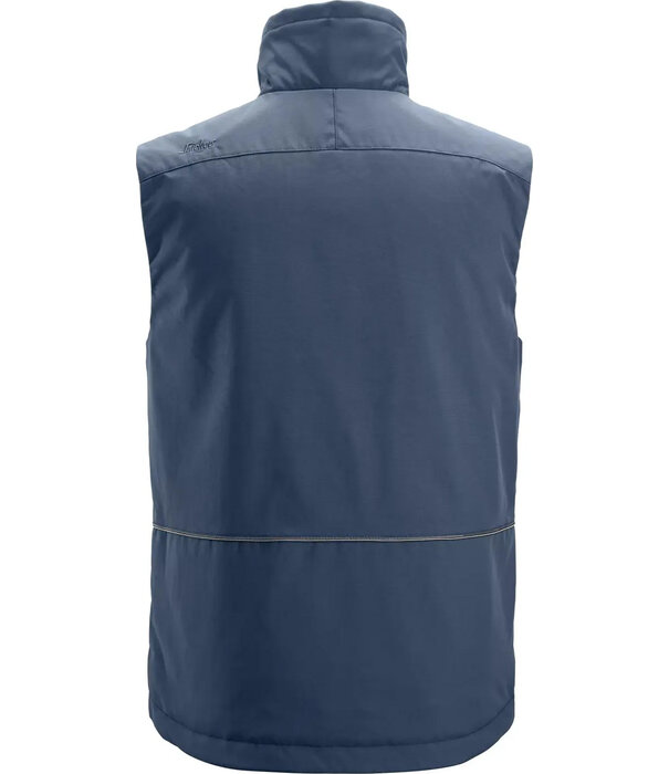 Snickers Workwear Isolerende Winter Bodywarmer