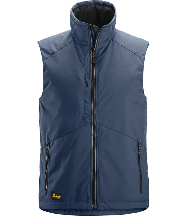 Snickers Workwear Isolerende Winter Bodywarmer