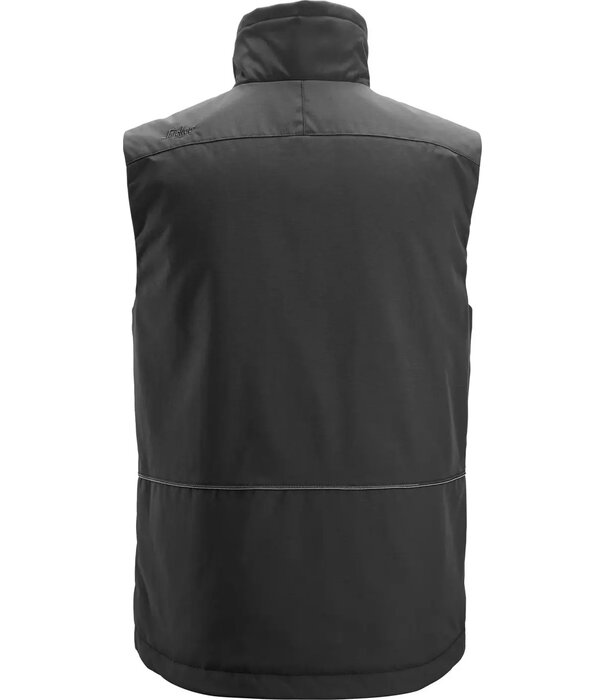 Snickers Workwear Isolerende Winter Bodywarmer