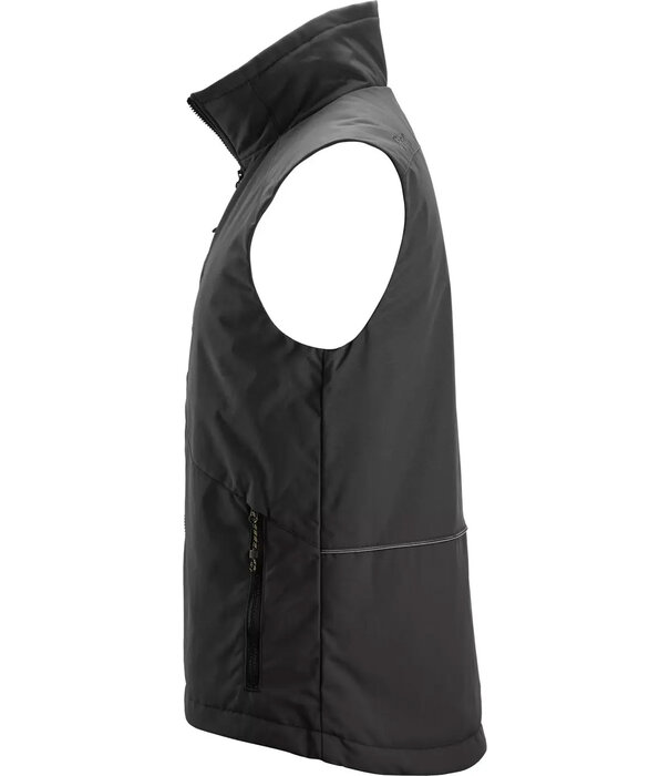 Snickers Workwear Isolerende Winter Bodywarmer
