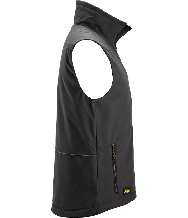 Snickers Workwear Isolerende Winter Bodywarmer