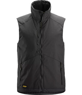 Winter Bodywarmer