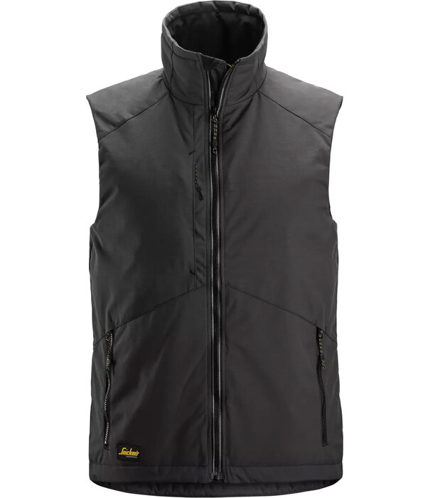 Snickers Workwear Isolerende Winter Bodywarmer