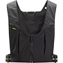 Q Mini-Vest met Warmtepanelen