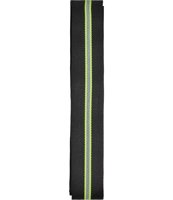 Snickers Workwear Q Mini-Vest met Warmtepanelen