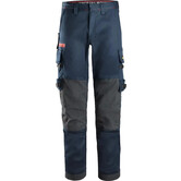 Stretch Werkbroek