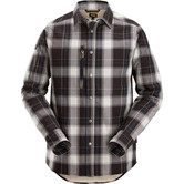 Isolerend Shirt met Voering