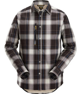 Isolerend Shirt