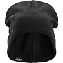 Winddichte Beanie met Fleece Voering