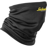 Polartec® Power Stretch® Headwear