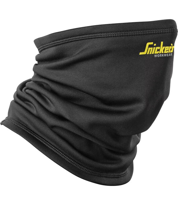 Snickers Workwear Polartec® Power Stretch® Headwear