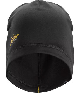 Polartec® Power Stretch® Beanie
