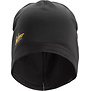 Polartec® Power Stretch® Beanie