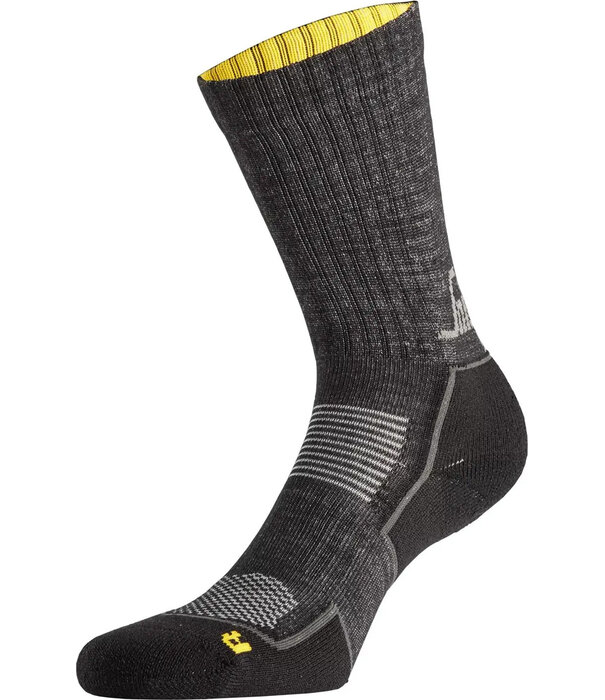 Snickers Workwear Wollen CORDURA® Sokken 2-pack