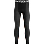 Merino Wol Basislaag Stay Warm Onderbroek