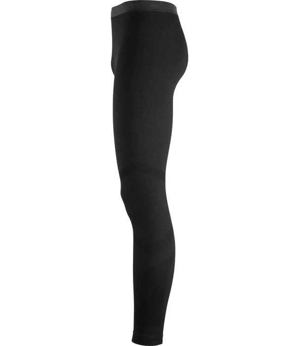 Snickers Workwear Naadloze Basislaag Warmteregulerende Wollen Onderbroek