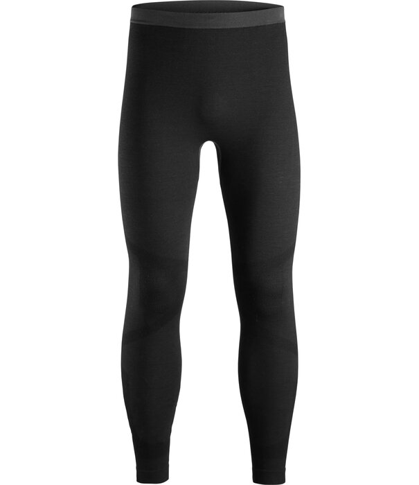 Snickers Workwear Naadloze Basislaag Warmteregulerende Wollen Onderbroek