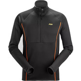 Thermische Basislaag Fusion Top