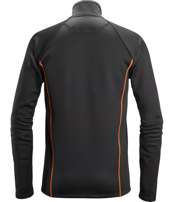 Snickers Workwear Thermische Basislaag Fusion Top