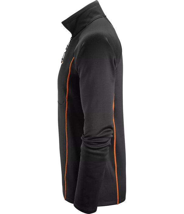 Snickers Workwear Thermische Basislaag Fusion Top