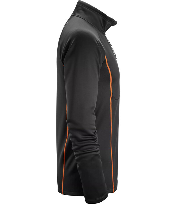Snickers Workwear Thermische Basislaag Fusion Top