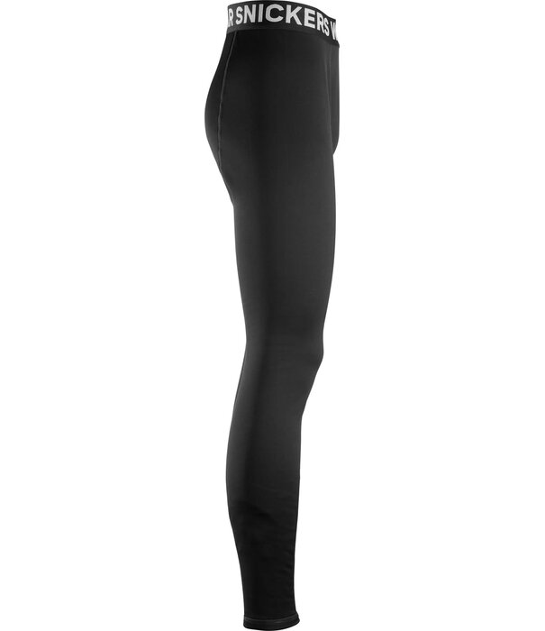 Snickers Workwear Thermische Basislaag Fusion Onderbroek